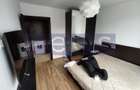 VANZARE 2 CAMERE COSTIN GEORGIAN COMPLET MOBILAT - 3