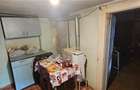 CASA 5 CAMERE 120 MP  ZONA UMF  CURTE 95 MP - 13