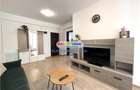Apartament cu 2 camere de inchiriat in Militari Residence- REZERVELOR - 1