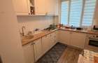Vanzare Apartament 3 camere, 60 mp, parter, balcon – Drumul Taberei