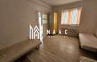Casa Individuala | 8 camere | 6 bai | 300 mpu | Turnisor - 23