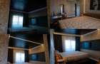 Penthouse exclusivist | 110mp utili | 80mp terasă | zona Leroy - Europa - 11