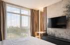 Apartament 2 camere zona Iulius Town - 12