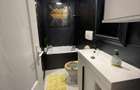 Apartament 3 camere, circular, 65 mp, ac, balcon, boxa, Calea Floreasca - 1