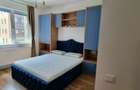 Apartament 2 camera Grozavesti - 13