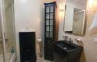 Exclusivitate,Mamaia Sat -JT Tower,ap. 4 camere,190mp,vedere la mare,mobilat LUX - 35