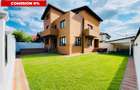 Move-In Ready Villa | Premium Finishes | Domnești - 1