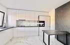 APARTAMENT 3 CAMERE TIP PENTHOUSE MOBILAT SI UTILAT GATA DE MUTARE - IZVOR - 9