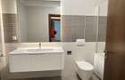 Kiseleff-Aviatorilor, apartament 4 camere cu 3 locuri de parcare - 7