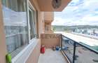 Apartament 2 camere cu parcare, zona Metro! - 1