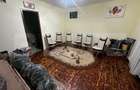 Casa individuala cu 4 camere si teren 640mp,Vintul de jos - 5