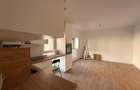 Apartament 2 Camere - 110.000 euro - Zona Soarelui Timisoara - 2