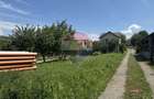 Teren Borhanci 593 mp cu PUD si AC aprobate - 11