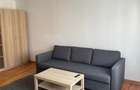 13 Septembrie 3 camere spatios, mobilat si utilat