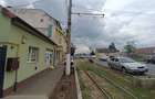 Oferta! Spatiu ComerciaL Vad Excelent, Gradiște Arad - 2