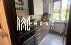 Apartament de vânzare Sibiu | 2 camere | Cedonia | 48 mp - 5