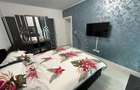 APARTAMENT 2 CAMERE // CARTIER VAMT - 10