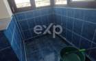 Apartament 3 Camere Gavana 2 - 11