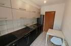 Metrou Pacii, Ten Blocks, 2 camere, 70mp, 4/10, decomandat, mobilat, loc parcare - 5