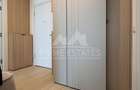 PRIMA INCHIRIERE 2 camere Nusco 2 - Pipera - 11
