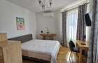 Lovely large sunny studio apartment – Dacia Polona area - 2