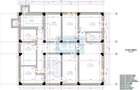 SPATIU COMERCIAL Demisol - 131 MP UTILI - ┃ - 7