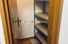 3 Camere de inchiriat | Dristor | Metrou | Renovat | 2 Bai - 9
