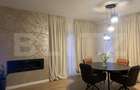 Duplex 4 camere, 120 mp, zona Est - 1
