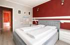 Antony Estate | Apartament de inchiriat, 3 camere - Zona Ciuperca Oradea - 7