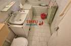 Apartament 2 camere de vânzare zona Cloșca - 9