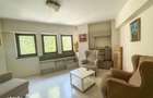 Crangasi | 2 Camere | Proximitate metrou | Etaj 2 | Bloc 1987 - 1