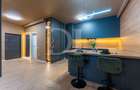 Apartament premium 2 camere / etaj intermediar / Zona Eroilor - 3