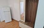 Apartament cu 2 camere - zona Alexandru cel Bun - Zimbru - Pet Friendly
