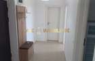 2 Camere de inchiriat | Militari | Centrala | Parcare  | Mobilat  | - 6