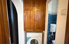 Apartament 2 camere,zona Big,etaj 1 - 9