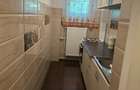 Militari,in apropiere de metrou Gorjului - 7