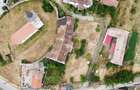 Istorie și potențial – Proprietate unică în Cricau, județul Alba - 9