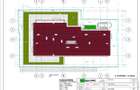 Teren cu autorizatie de construire P+2+M - zona Colentina - 12