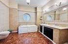 Romana - Calea Grivitei || inchiriere vila || clinica/ birouri/ rezidential - 9