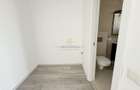 Casa Individuala 3 camere si 2 bai,teren 500 mp | Ansamblu Rezidential - 10