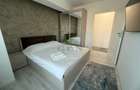 Apartament 3 camere, decomandat, 73mp, cartier Craiovita Noua, zona Promenada - 4