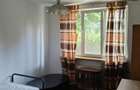 Apartament 4 camere, decomandat, 3 dormitoare, metrou aproape, Politehnica - 4