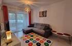 Inchiriere apartament 2 camere Bloc Nou  zona Nicolae Grigorescu - Titan - 3