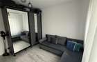 Apartament 3 camere Alexandru-Centru Bulevard - 8