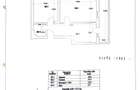Apartament 2 camere Liviu Rebreanu Auchan Titan cu Parcare - 1