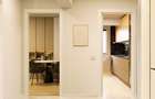 Metrou Berceni - Apartament 1 dormitor - Ananda Residence - 11