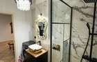 Apartament | 2 camere | Beta Residence Chinteni | pretabil investitie - 6