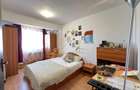 2 camere ,54 mp, 1 parcare, balcon zona Buna-Ziua