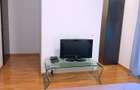 Vanzare  Apartament 3 Camere | Monaco Towers | Metrou Dimitrie Leonida - 4