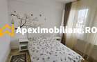 Apartament 2 camere de inchiriat Cismigiu București | ApexImobiliare.ro - 5